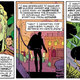 Illustration for article titled The end of Watchmen and Before Watchmen: Ozymandias/Crimson Corsair (4 of 4)